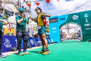 BIB: 
                            <button type="button" onclick="openModal(21756421)" class="btn btn-primary btn-sm float-right btn-popup" data-toggle="modal" data-target=".modal-high-quality">
                        <i class="fas fa-shopping-cart"></i> Add to Cart
                    </button>
                                            <button type="button" onclick="isThisMe(21756421, true)" class="btn btn-success btn-sm float-right btn-popup btn-isme hidden" data-toggle="tooltip" data-placement="bottom" title="นี่คือรูปของคุณใช่ไหม คลิกที่นี่เพื่อเอาเข้าอัลบั้ม">
                        <i class="fas fa-plus"></i> Add to album
                    </button>
                    <button type="button" onclick="isThisMe(21756421, false)" class="btn btn-warning btn-sm float-right btn-popup btn-isnotme hidden">
                        <i class="fas fa-ban"></i> Remove from album
                    </button>